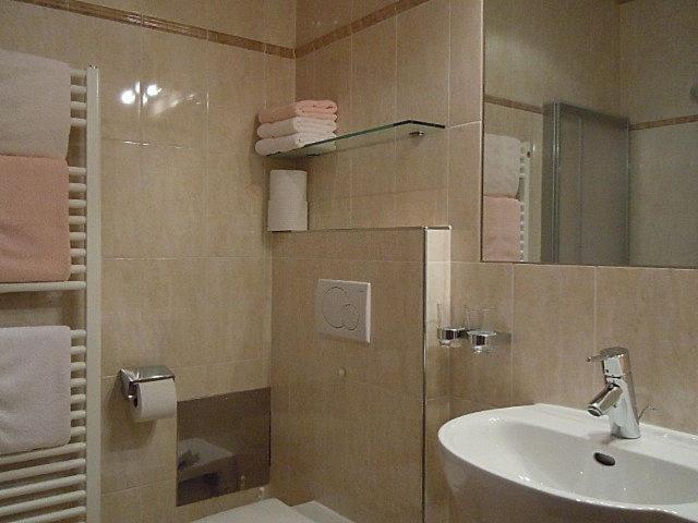 Appartements Vilsalp Tannheim Exterior photo